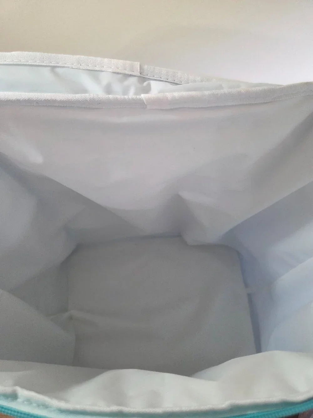 Life is Good Jake Hammock 30-Can Backpack Cooler